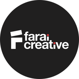 Farai Creative — Harare visual production studio